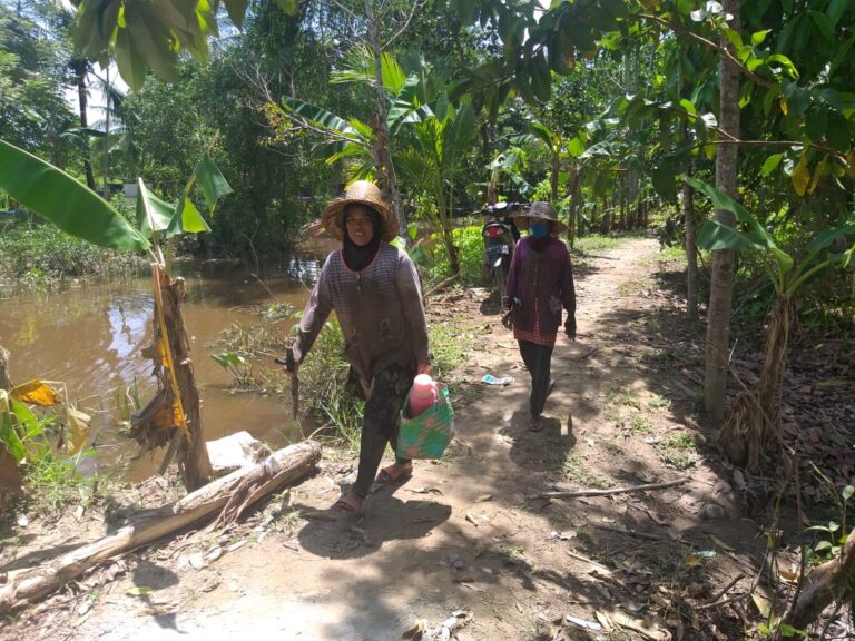 WhatsApp Image 2021-03-19 at 10.39.05