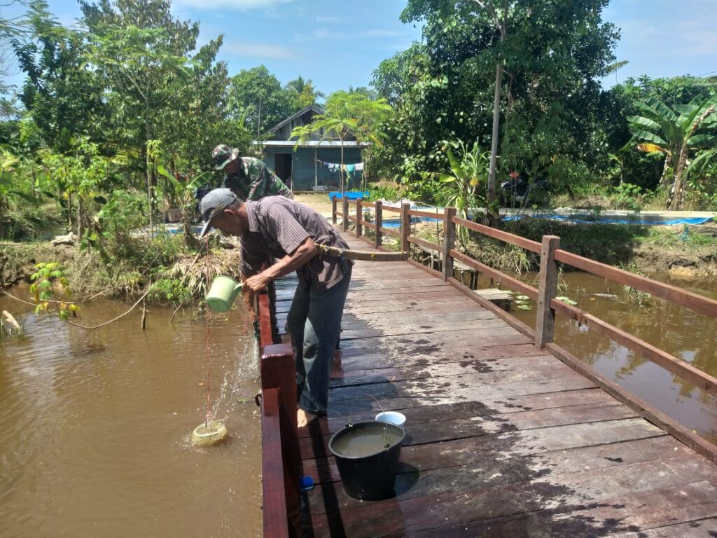 WhatsApp Image 2021-03-19 at 10.39.06