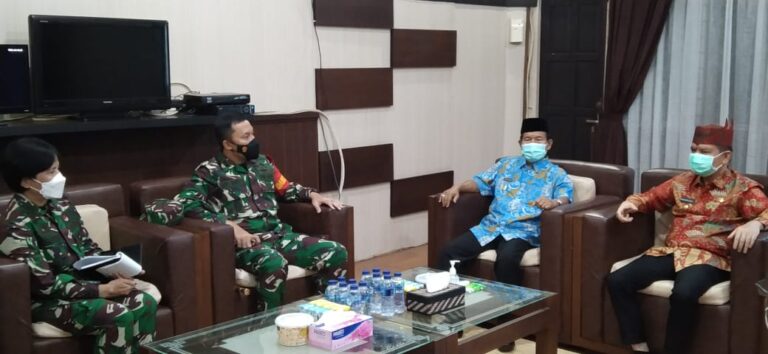 WhatsApp Image 2021-03-19 at 10.39.10