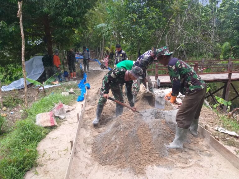 WhatsApp Image 2021-03-19 at 10.39.12