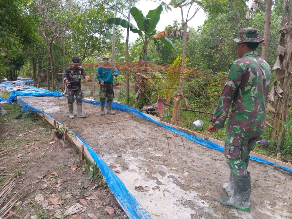 WhatsApp Image 2021-03-19 at 10.39.13