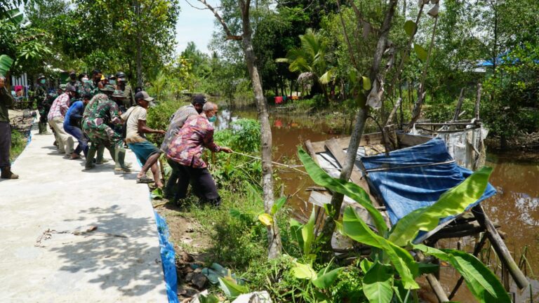 WhatsApp Image 2021-03-19 at 10.39.14