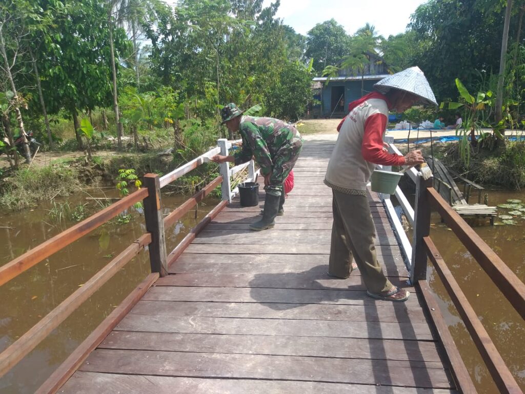 WhatsApp Image 2021-03-19 at 10.39.15