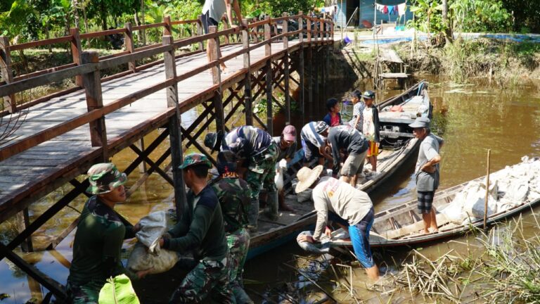 WhatsApp Image 2021-03-19 at 10.39.19