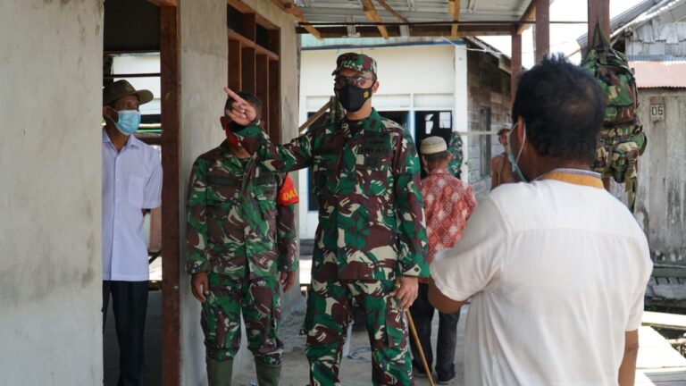 WhatsApp Image 2021-03-19 at 10.39.24