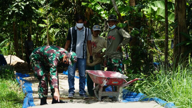 WhatsApp Image 2021-03-19 at 10.39.25