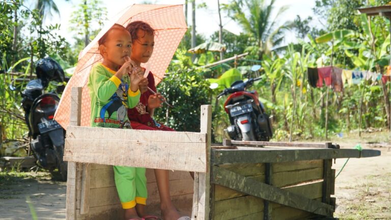 WhatsApp Image 2021-03-19 at 10.39.27