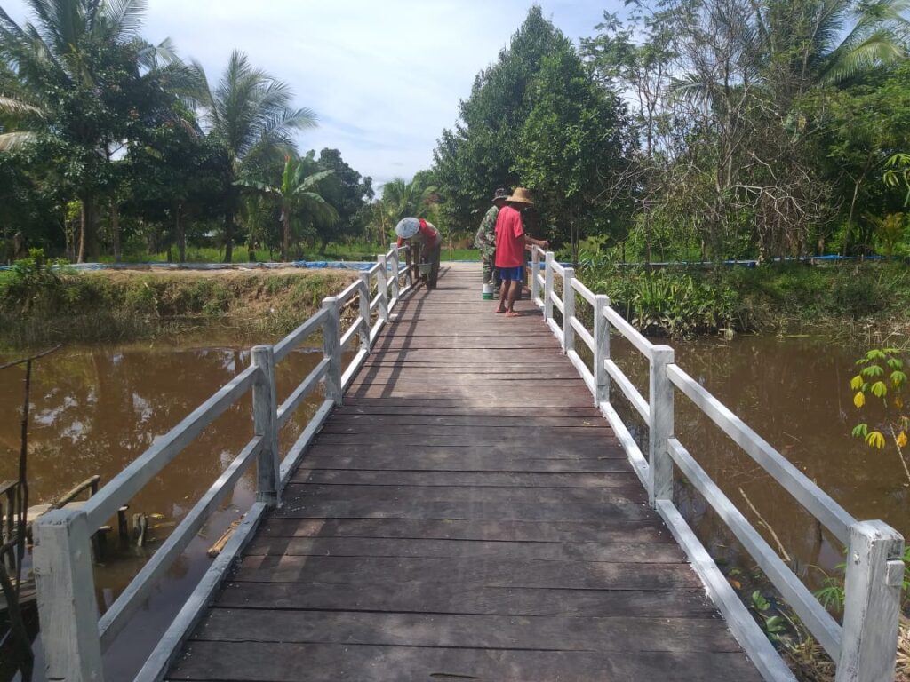 WhatsApp Image 2021-03-19 at 10.39.29