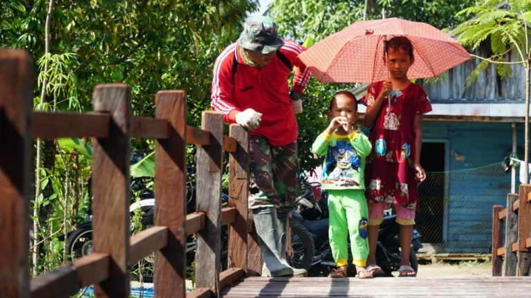 WhatsApp Image 2021-03-19 at 10.39.30