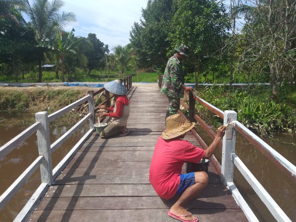 WhatsApp Image 2021-03-19 at 10.39.31