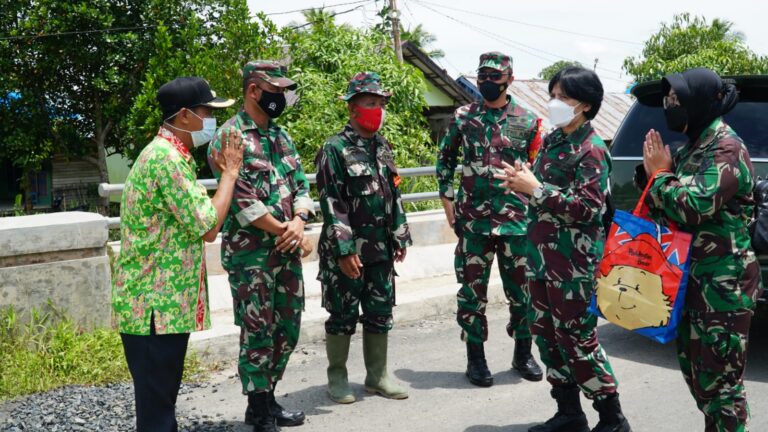 WhatsApp Image 2021-03-19 at 10.39.36