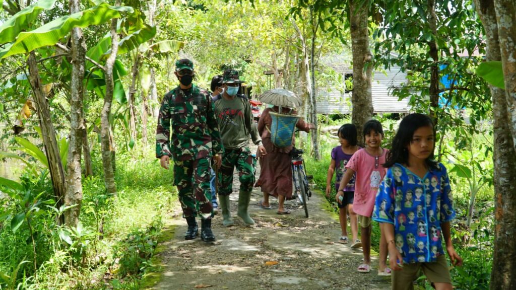 WhatsApp Image 2021-03-19 at 10.39.38