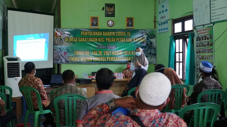 WhatsApp Image 2021-03-19 at 10.39.51