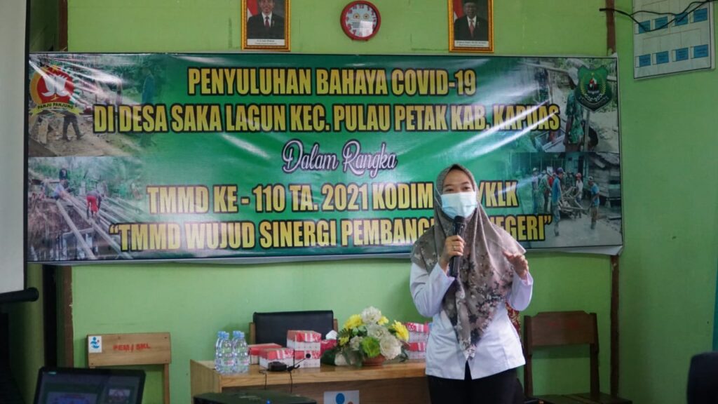 WhatsApp Image 2021-03-19 at 10.39.59