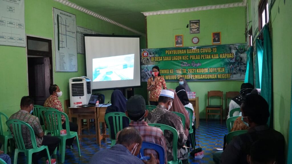 WhatsApp Image 2021-03-19 at 10.40.10