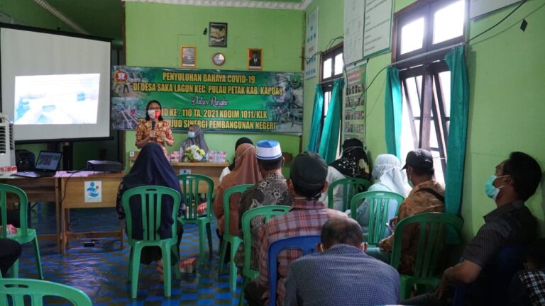 WhatsApp Image 2021-03-19 at 10.40.13