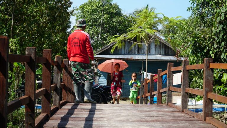 WhatsApp Image 2021-03-19 at 10.40.15