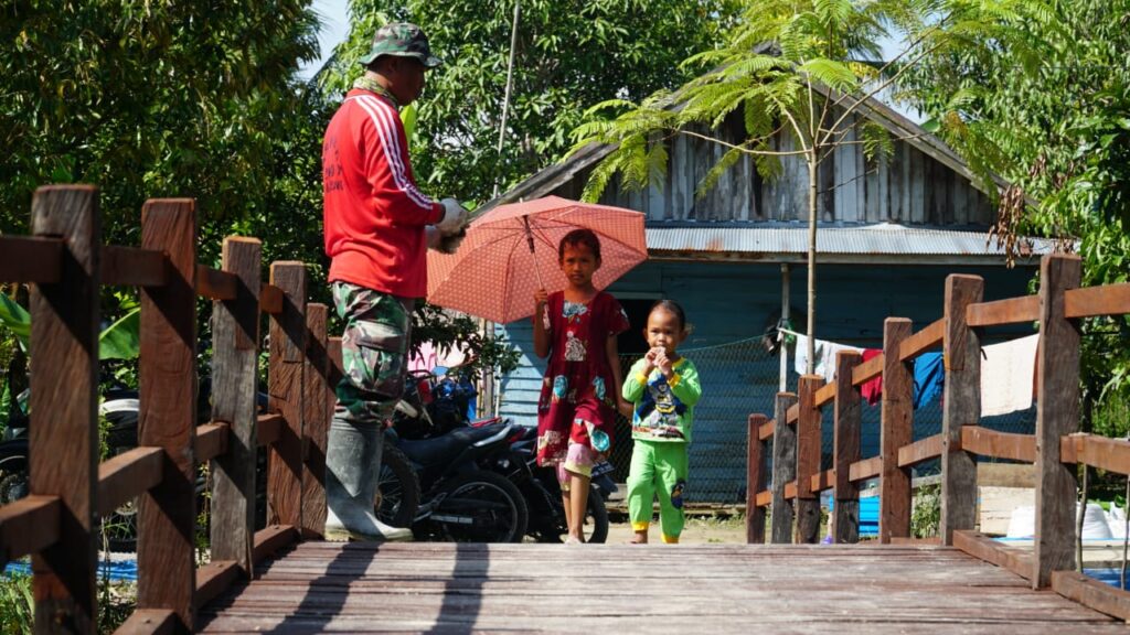 WhatsApp Image 2021-03-19 at 10.40.17