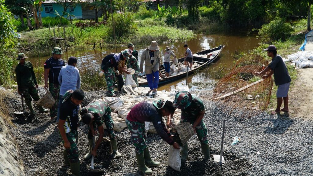 WhatsApp Image 2021-03-19 at 10.40.18