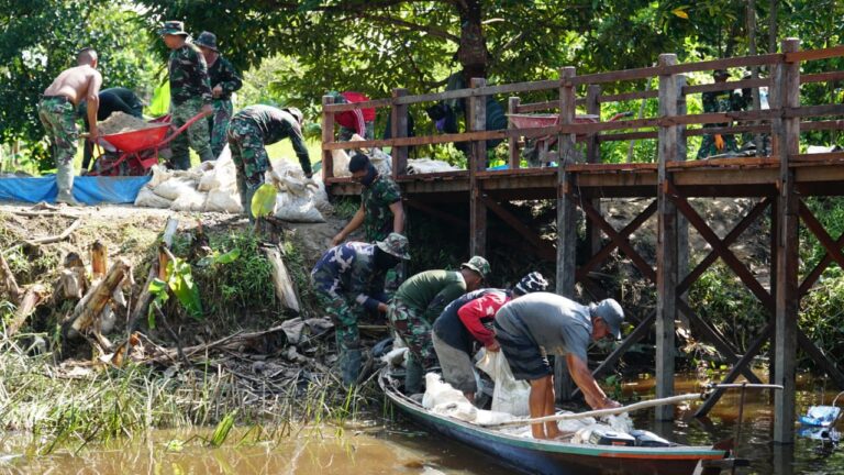 WhatsApp Image 2021-03-19 at 10.40.20