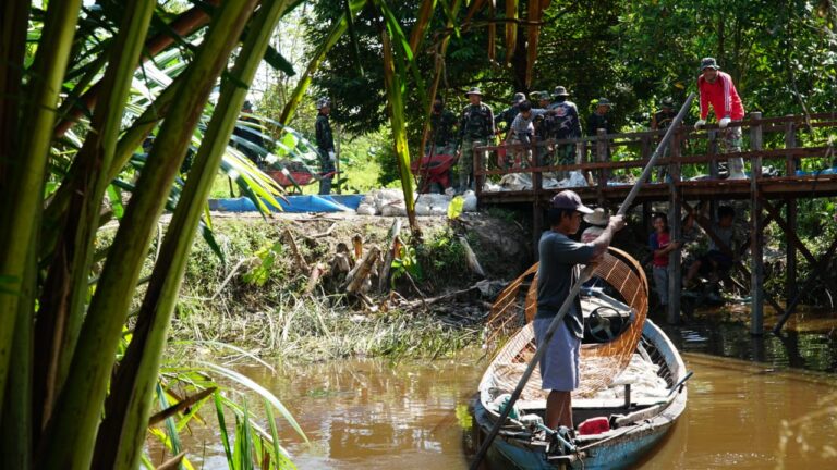 WhatsApp Image 2021-03-19 at 10.40.21