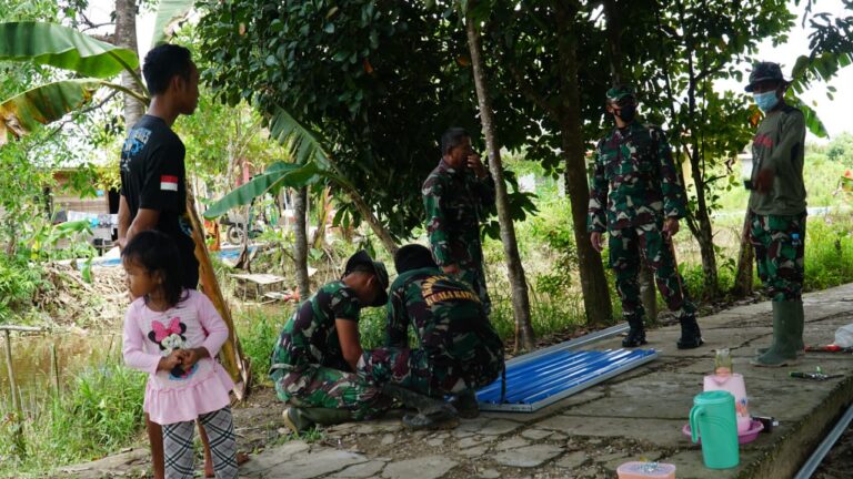 WhatsApp Image 2021-03-19 at 10.40.23