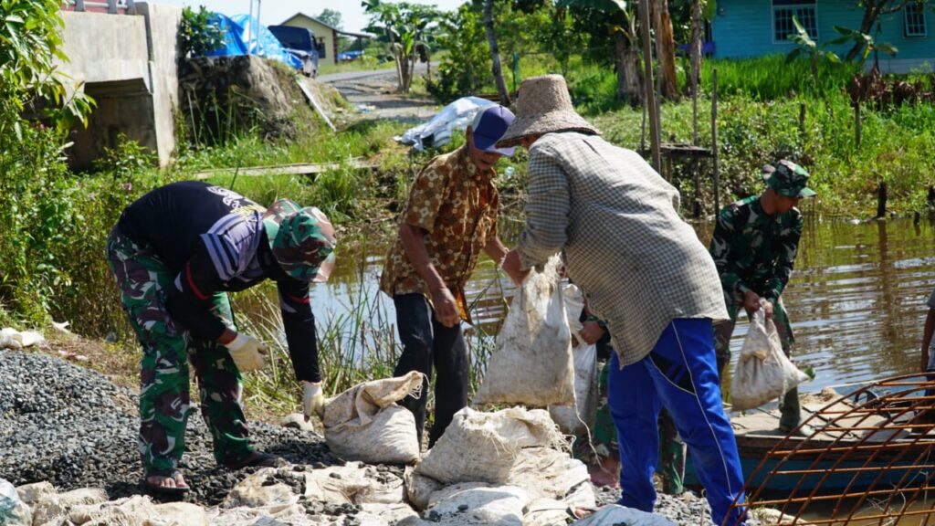 WhatsApp Image 2021-03-19 at 10.40.26