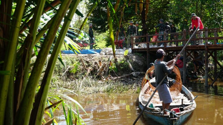 WhatsApp Image 2021-03-19 at 10.40.28