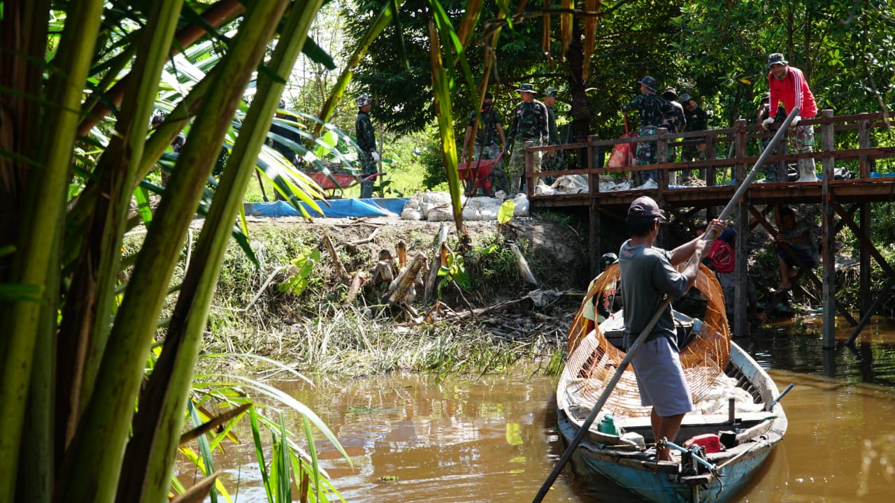 WhatsApp Image 2021-03-19 at 10.40.28