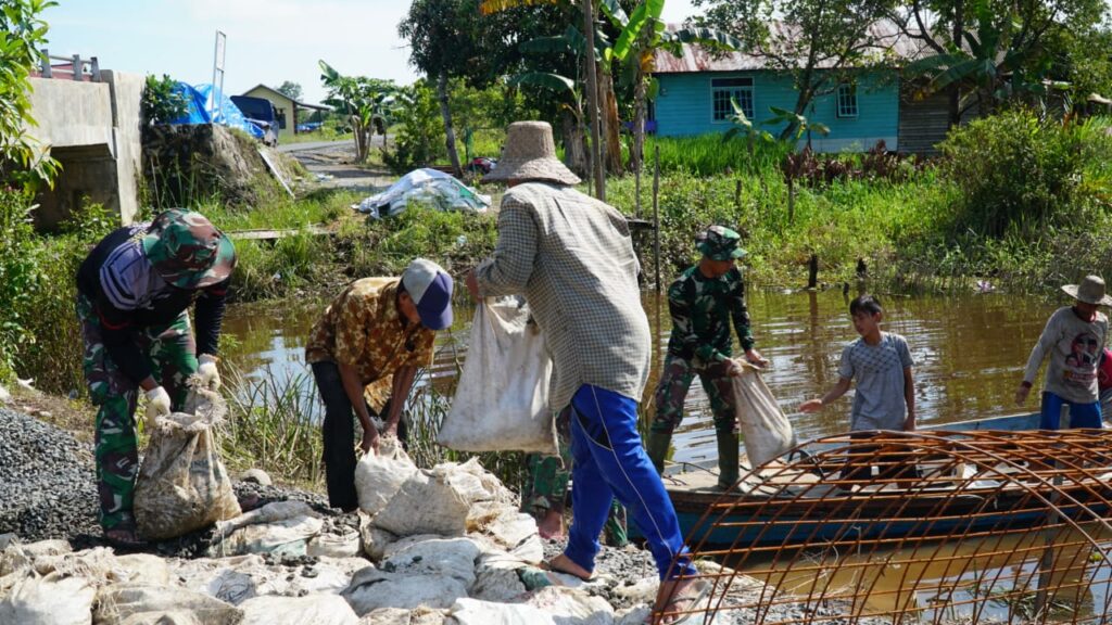 WhatsApp Image 2021-03-19 at 10.40.29 (1)