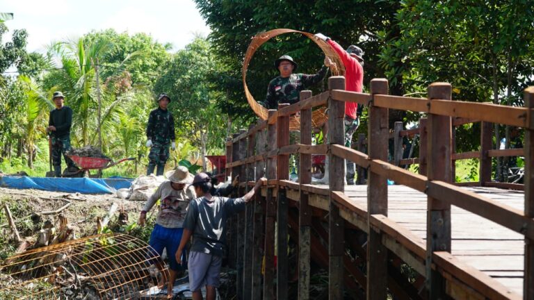 WhatsApp Image 2021-03-19 at 10.40.31