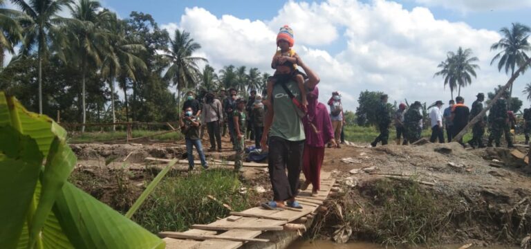 WhatsApp Image 2021-03-19 at 10.51.10 (1)