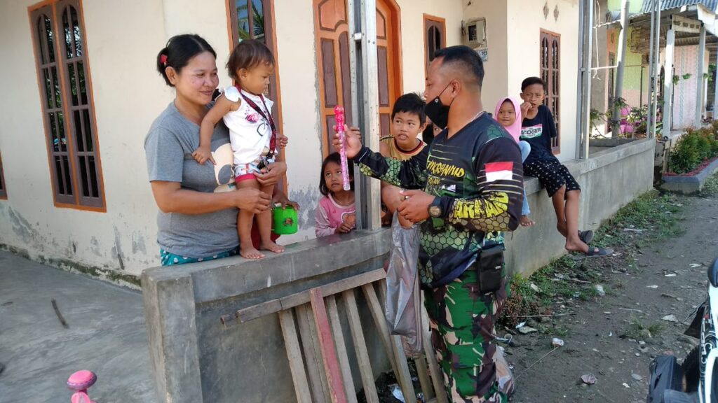 WhatsApp Image 2021-03-19 at 11.21.59