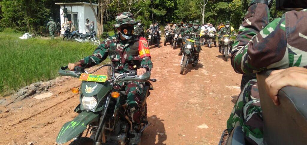 WhatsApp Image 2021-03-19 at 11.35.45