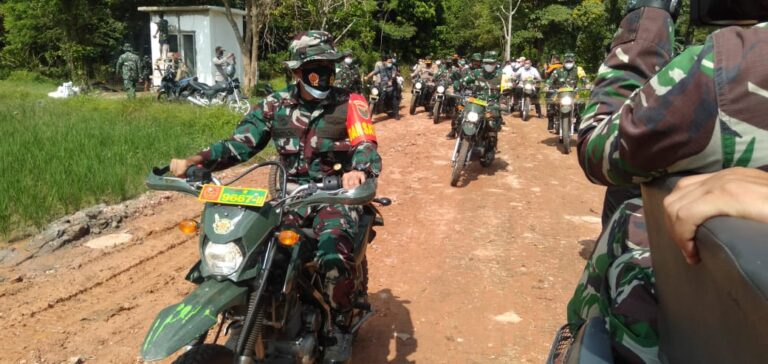 WhatsApp Image 2021-03-19 at 11.35.45