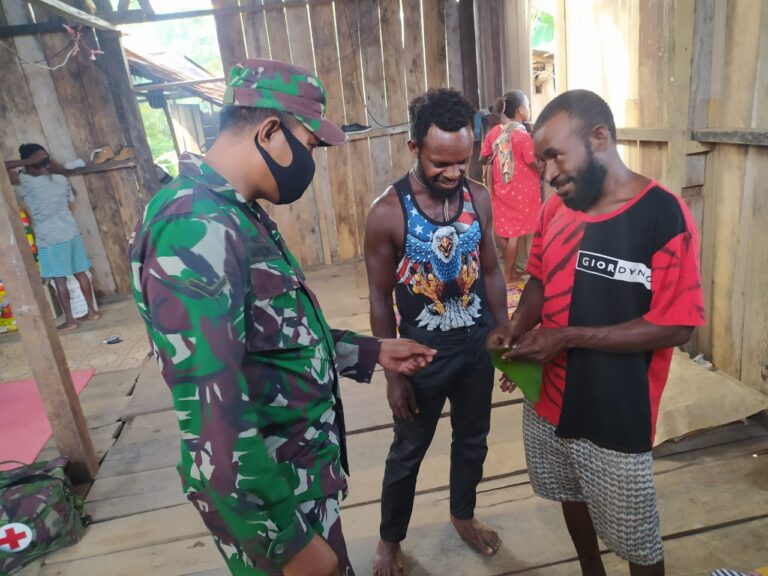 WhatsApp Image 2021-03-19 at 11.50.53(1)