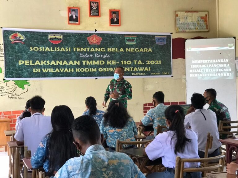 WhatsApp Image 2021-03-19 at 12.26.23