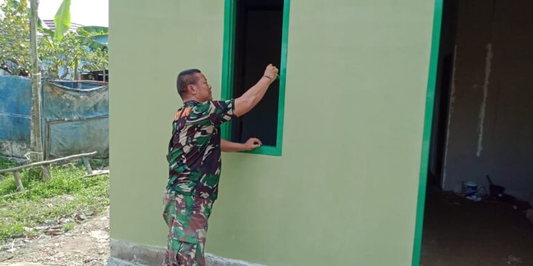 WhatsApp Image 2021-03-19 at 12.53.34