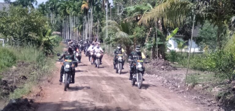 WhatsApp Image 2021-03-19 at 12.54.04