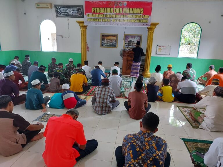 WhatsApp Image 2021-03-19 at 13.38.15