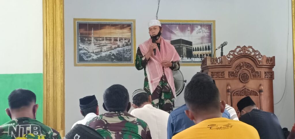 WhatsApp Image 2021-03-19 at 13.38.23