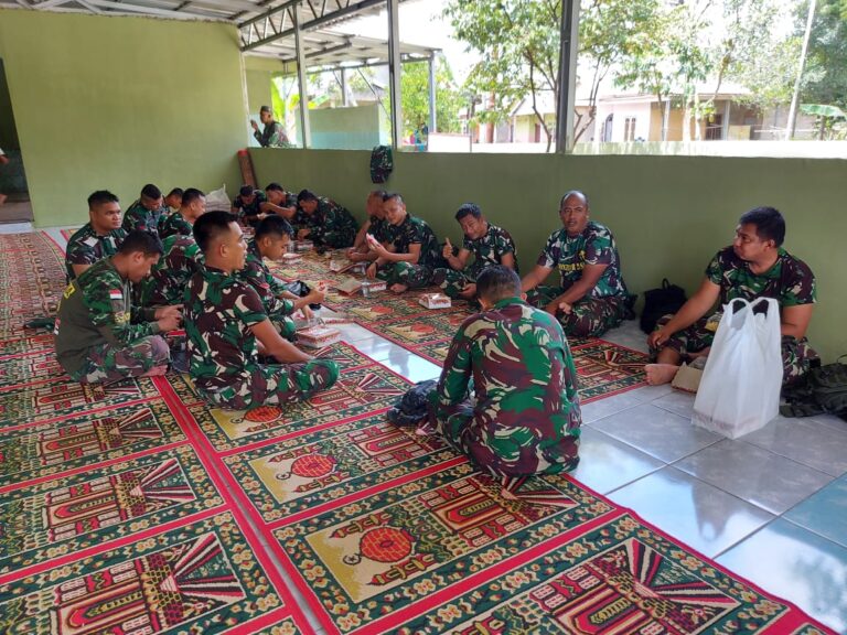 WhatsApp Image 2021-03-19 at 13.38.51