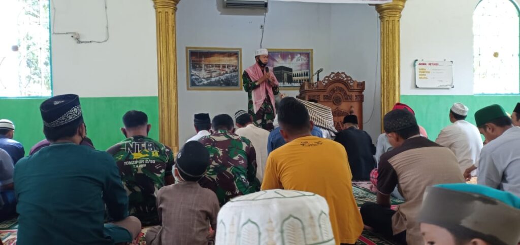 WhatsApp Image 2021-03-19 at 14.14.02