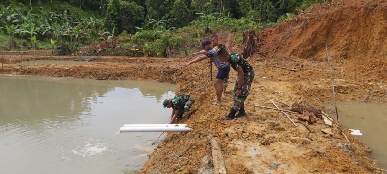 WhatsApp Image 2021-03-19 at 15.12.07 (2)