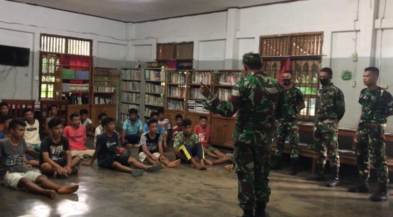 WhatsApp Image 2021-03-19 at 15.12.41 (1)