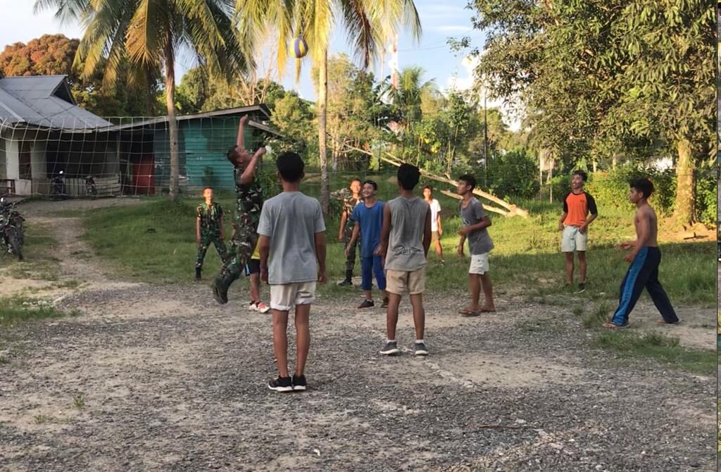 WhatsApp Image 2021-03-19 at 15.13.00