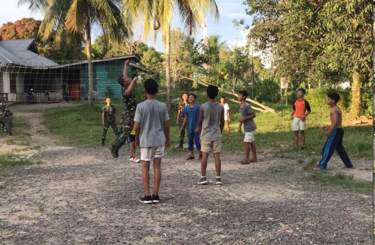 WhatsApp Image 2021-03-19 at 15.13.00