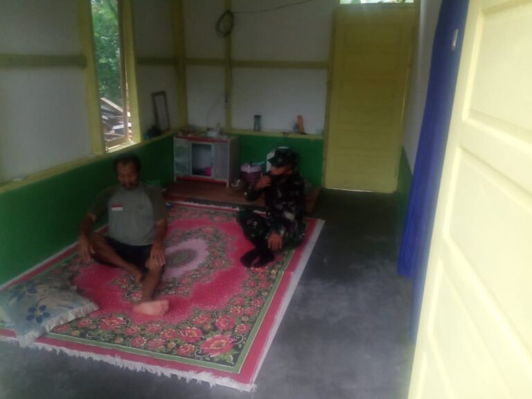 WhatsApp Image 2021-03-19 at 15.13.27