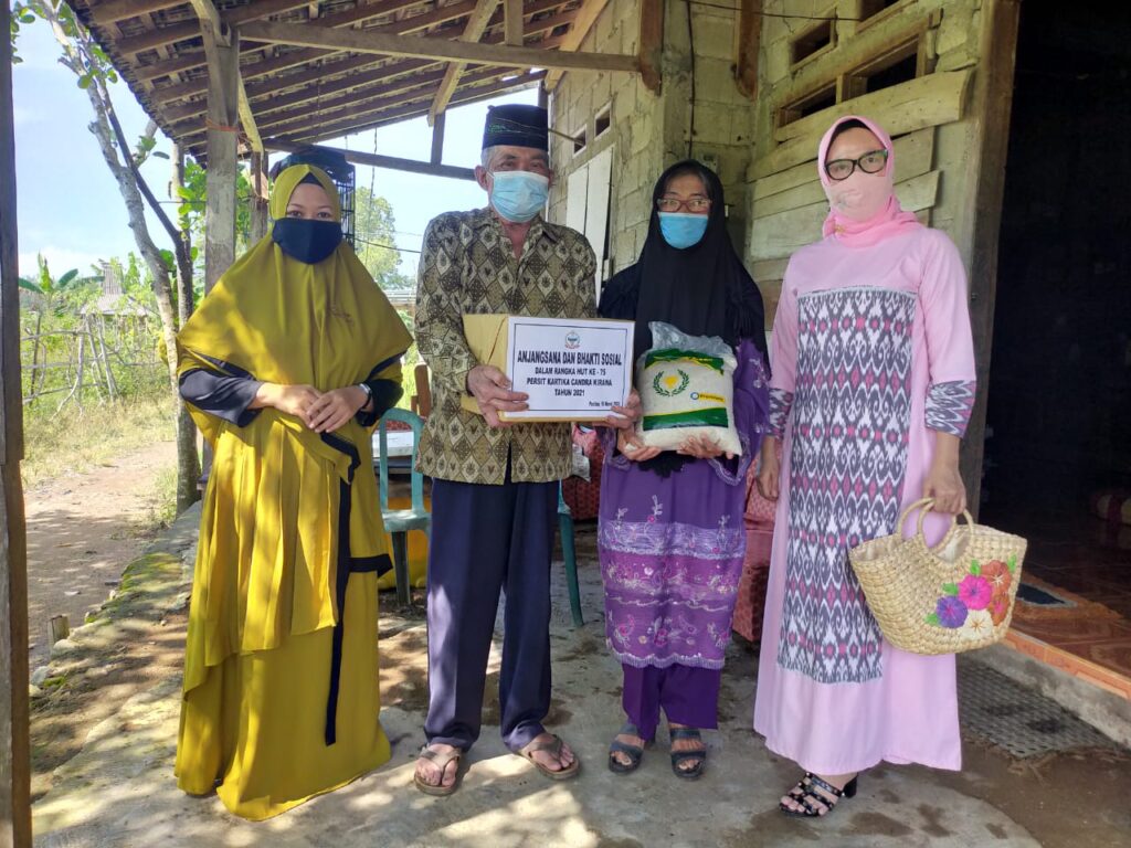 WhatsApp Image 2021-03-19 at 16.30.37 (1)