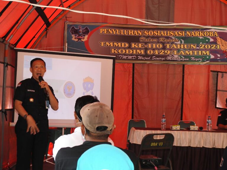 WhatsApp Image 2021-03-19 at 19.54.50